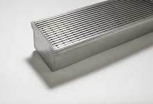 150Custom-304-A Linear Drain