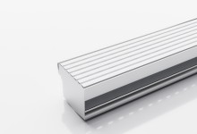 65AATDi Threshold with Sub-Sill